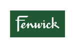 Fenwick logo