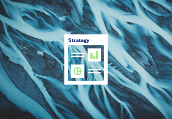 SEO content marketing agency keyword strategy image 