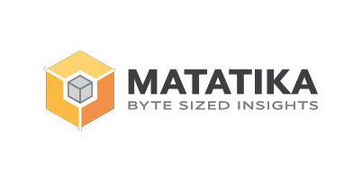 matatika digital marketing services brandmark